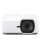 Projektor ViewSonic LSD400HD